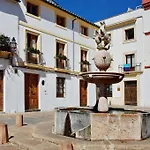 Lineros